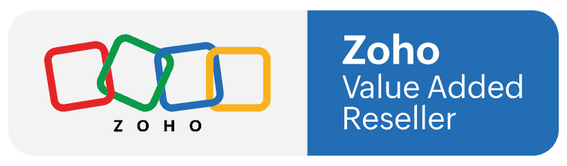 zoho reseller white zoho reseller