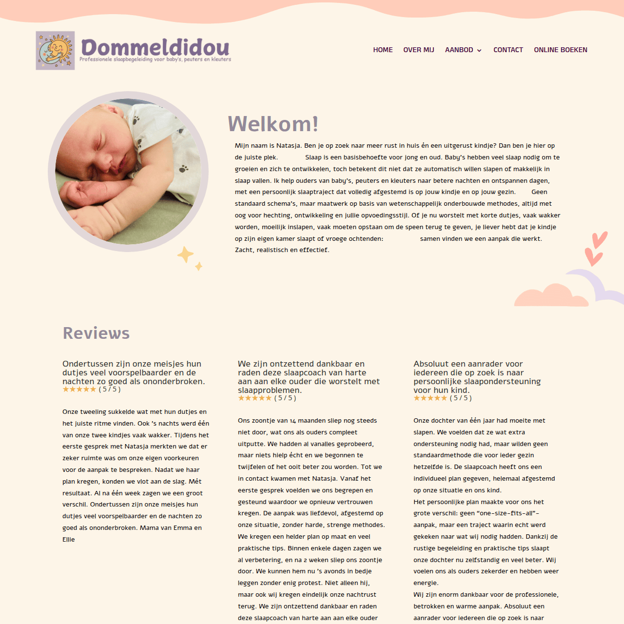 dommeldidou