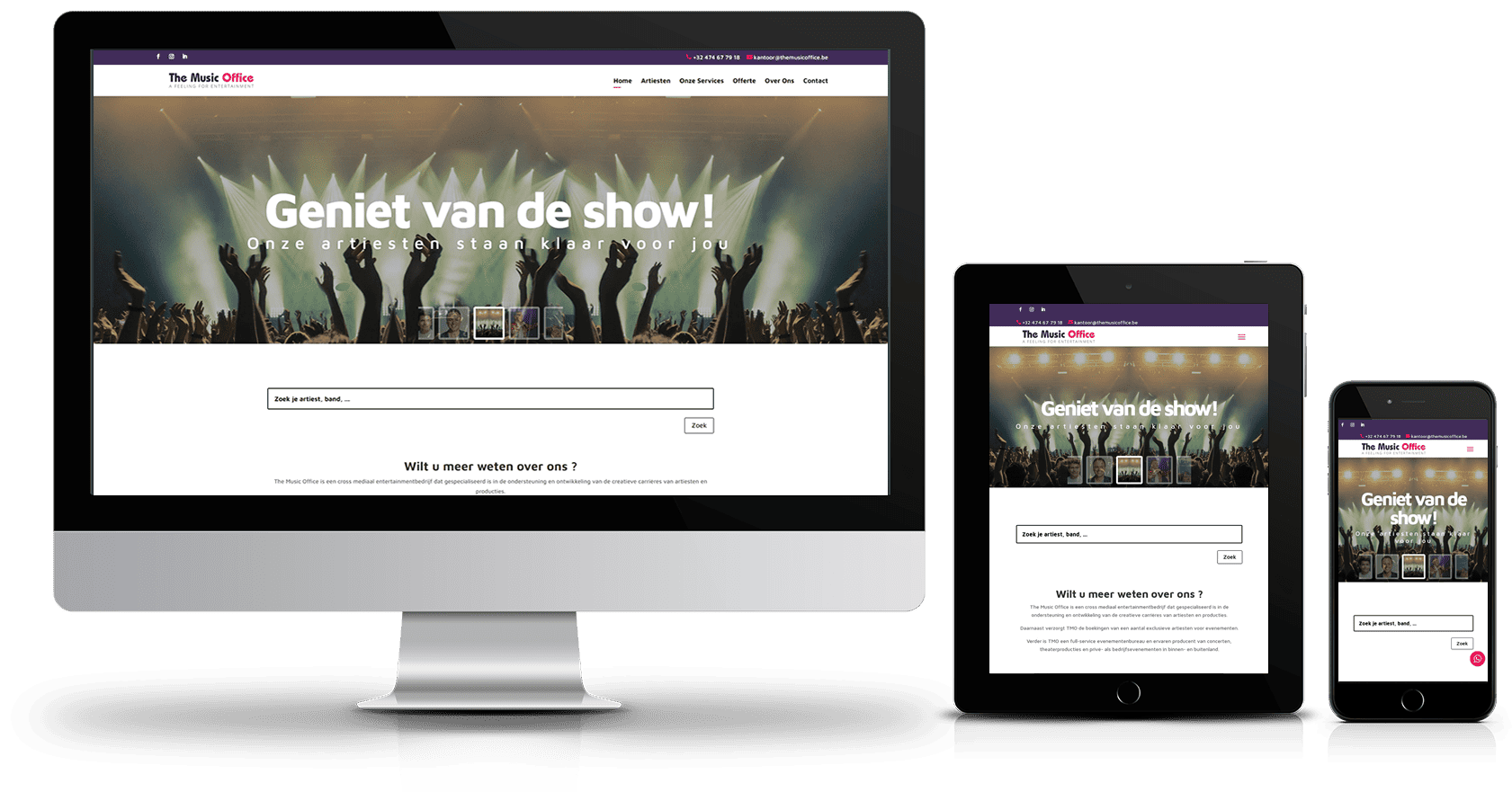 tmoportfolio