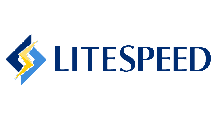 Litespeed Logo