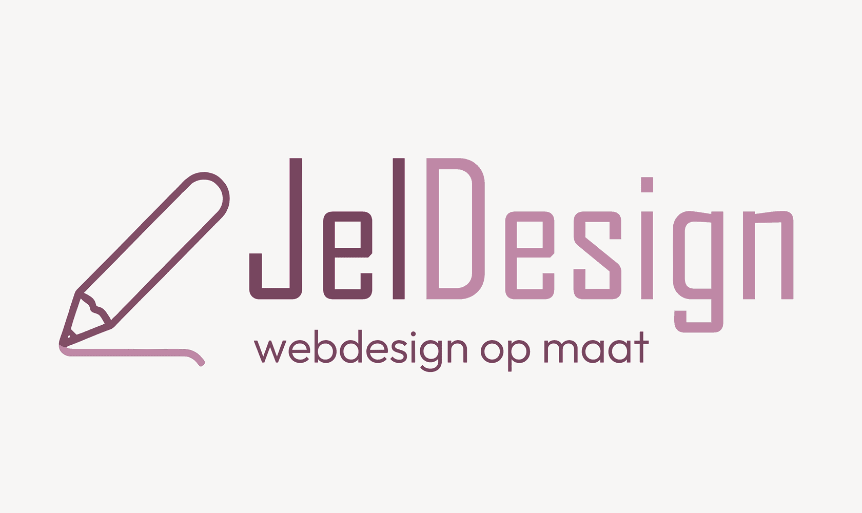 jeldesign