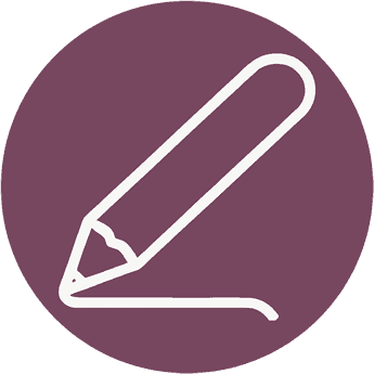 jeldesign potloodicoon